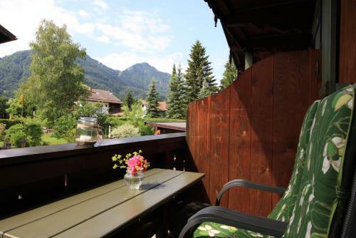 Apartamento Ferienwohnungen Gastager