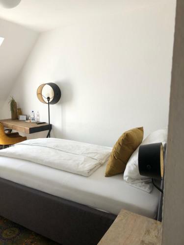 Hotel Haus Vorst