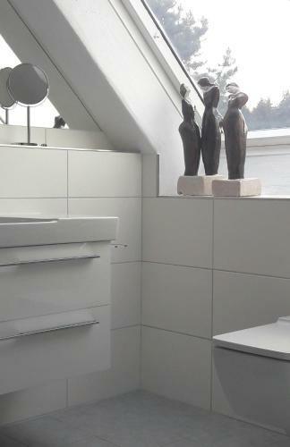 Apartamento G�stehaus Bei Veronica