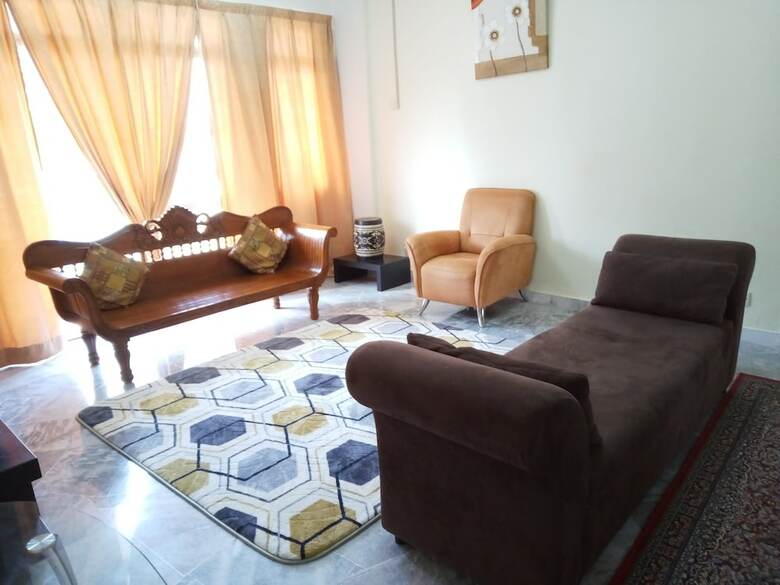 Apartamentos Rose Condo Cocobay Beach Resort