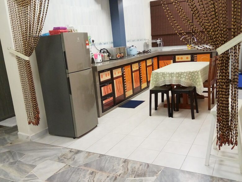 Apartamentos Rose Condo Cocobay Beach Resort