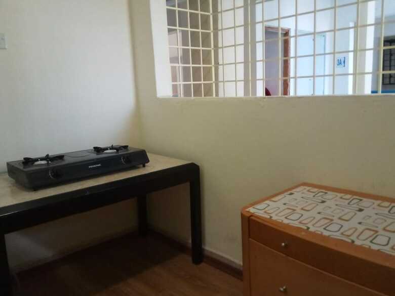 Apartamentos Rose Condo Cocobay Beach Resort
