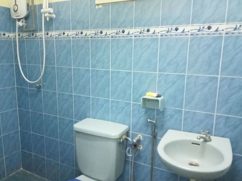 Apartamentos Rose Condo Cocobay Beach Resort