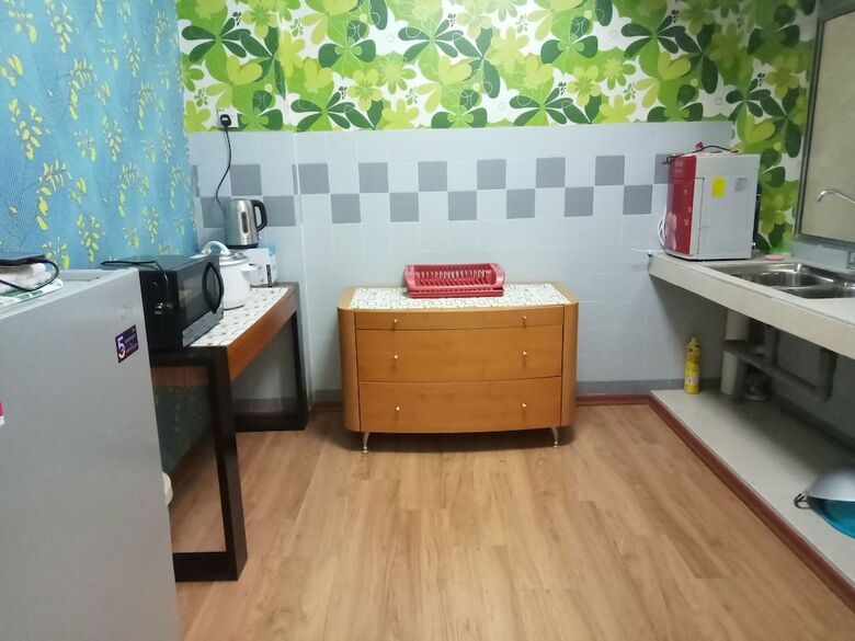 Apartamentos Rose Condo Cocobay Beach Resort