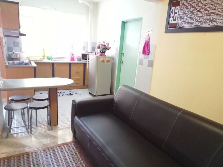 Apartamentos Rose Condo Cocobay Beach Resort