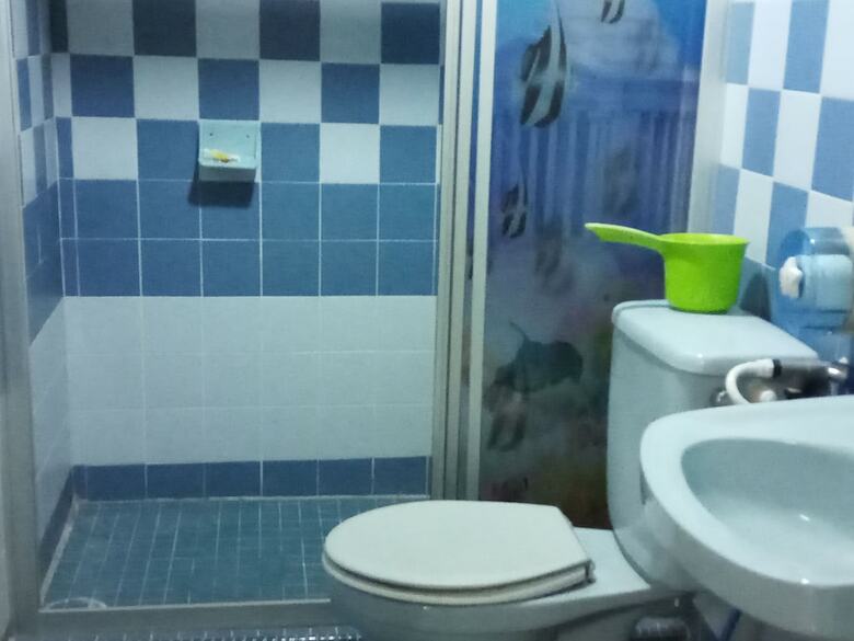 Apartamentos Rose Condo Cocobay Beach Resort