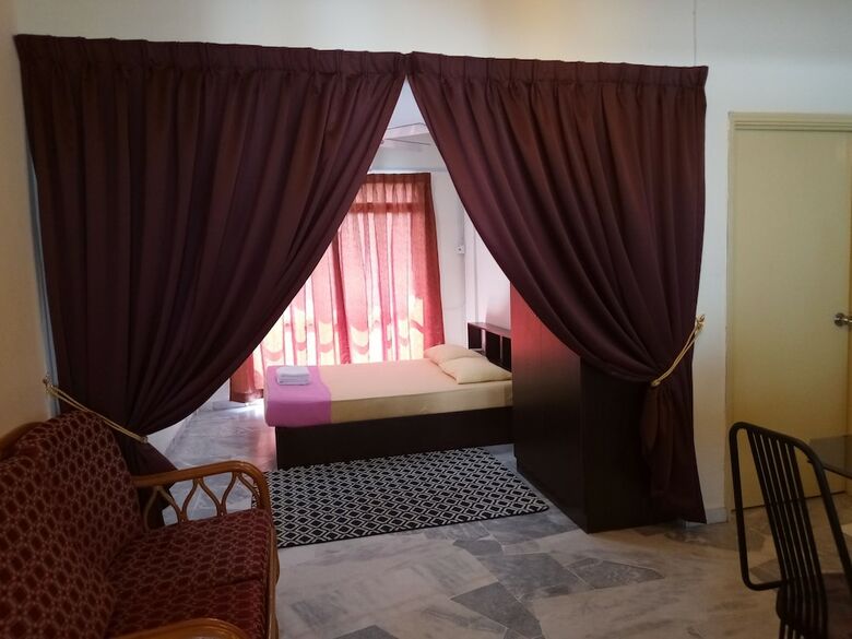Apartamentos Rose Condo Cocobay Beach Resort