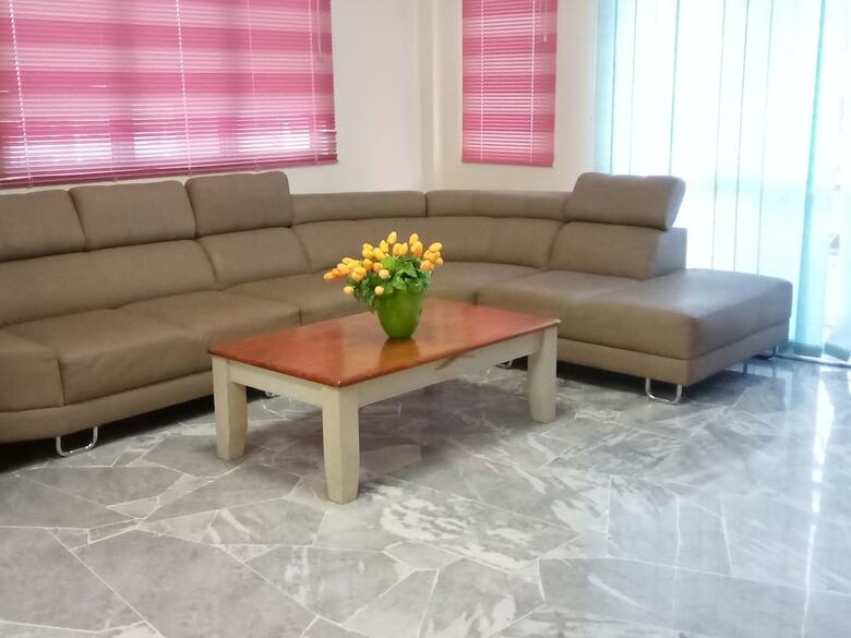 Apartamentos Rose Condo Cocobay Beach Resort