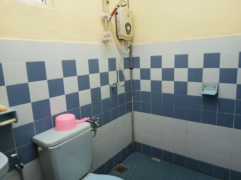 Apartamentos Rose Condo Cocobay Beach Resort