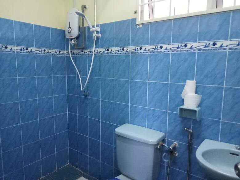 Apartamentos Rose Condo Cocobay Beach Resort