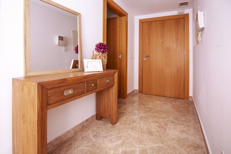 Apartamentos Sea & Wave Puerta Del Mar