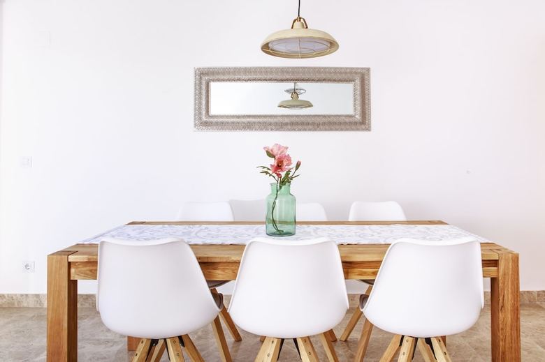 Apartamentos Sea & Wave Puerta Del Mar