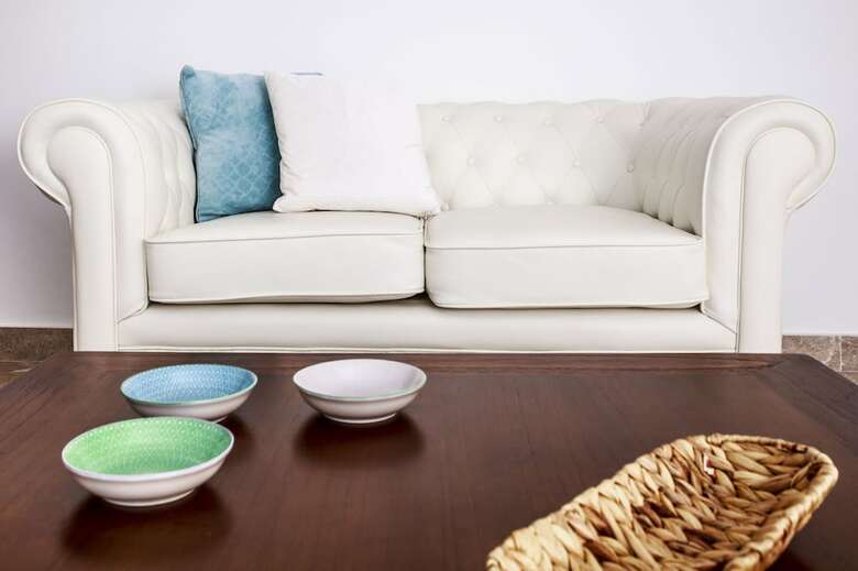 Apartamentos Sea & Wave Puerta Del Mar