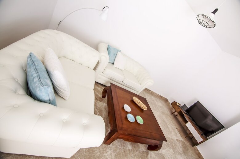 Apartamentos Sea & Wave Puerta Del Mar