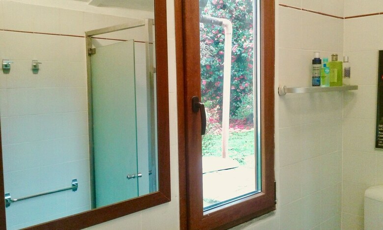 Bed & Breakfast Swanlake Rooms