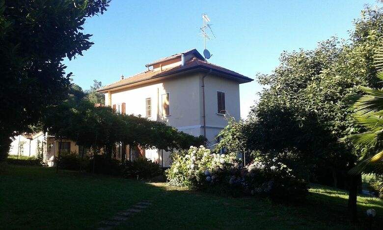 Bed & Breakfast Swanlake Rooms