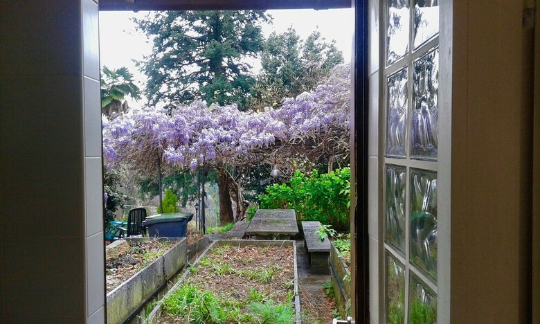 Bed & Breakfast Swanlake Rooms