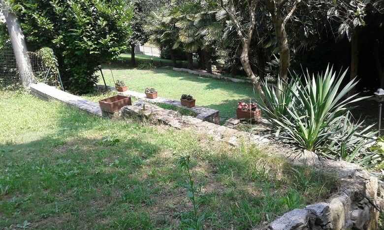 Bed & Breakfast Swanlake Rooms