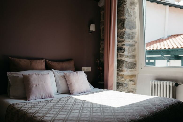 Hotel La Caravelle
