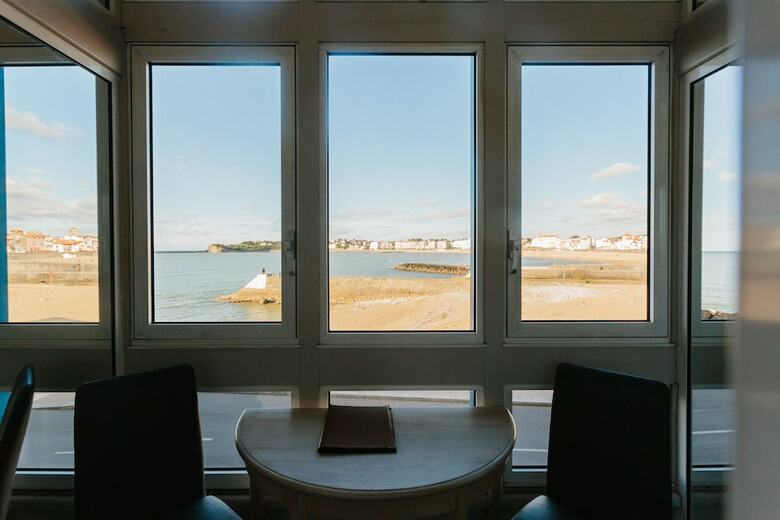 Hotel La Caravelle