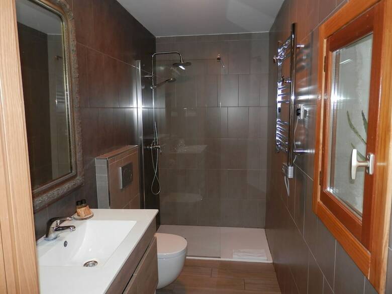 Hotel La Caravelle