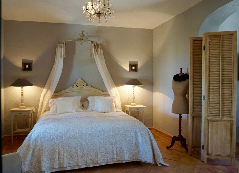 Bed & Breakfast La Posada Del Torcal