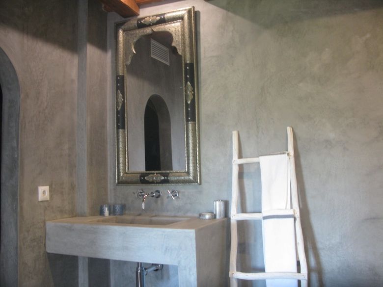 Bed & Breakfast La Posada Del Torcal