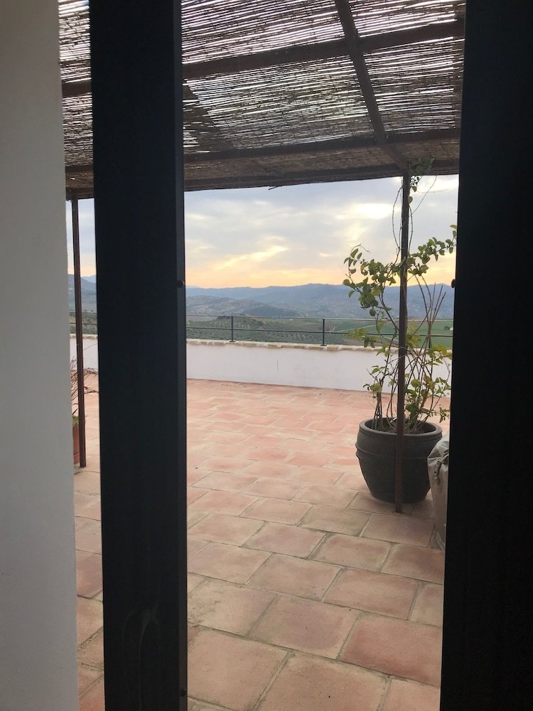 Bed & Breakfast La Posada Del Torcal