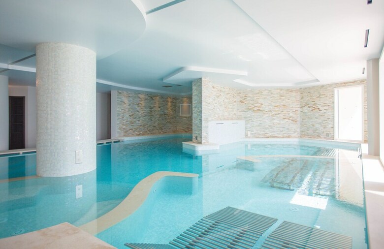 Hotel H�tel Les Terrasses D'eze