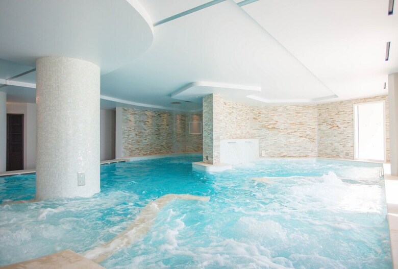 Hotel H�tel Les Terrasses D'eze
