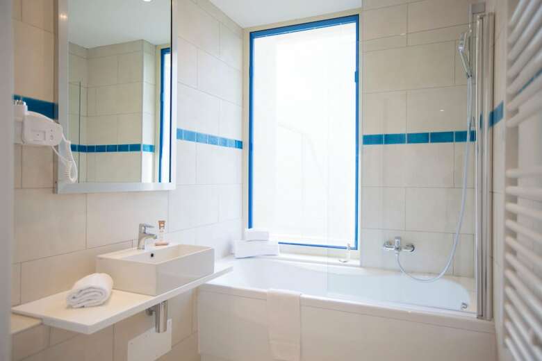 Hotel H�tel Les Terrasses D'eze