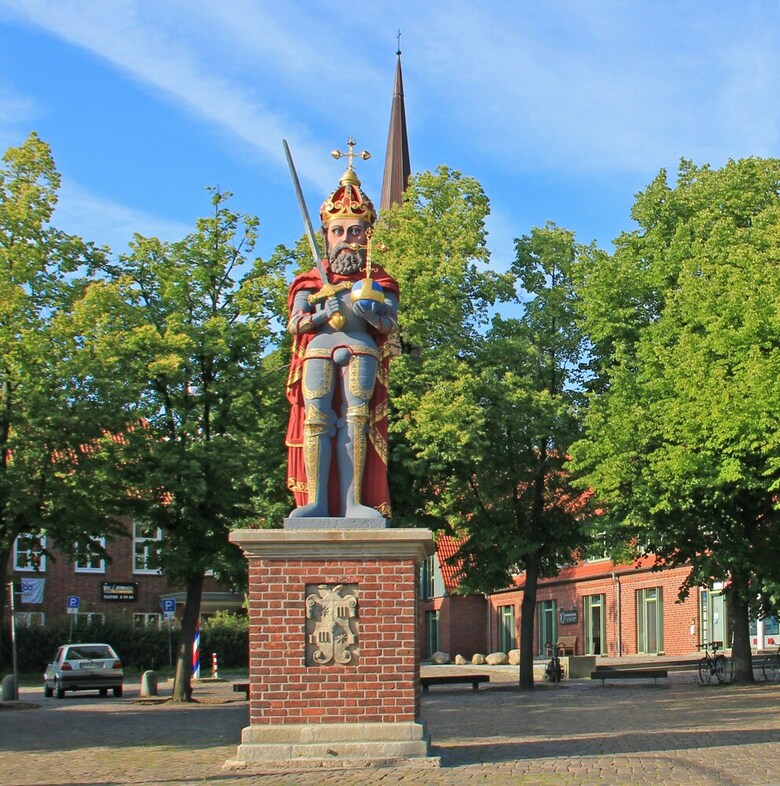 Hotel Kreuzer