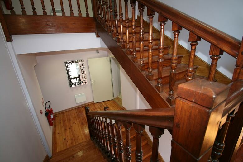 Hotel H�tel Lafon