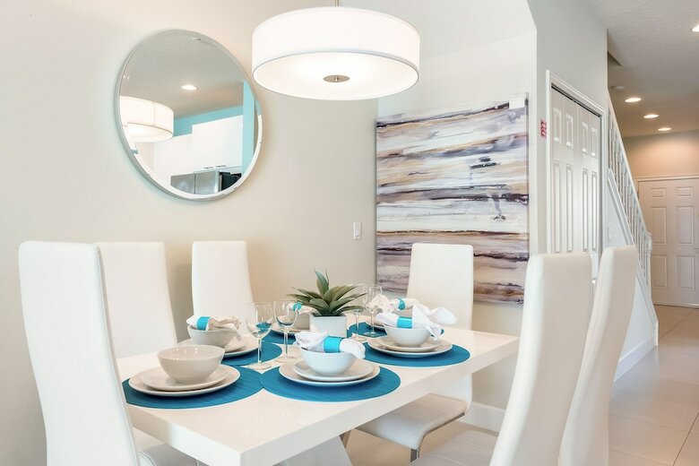 Serenity By Vhc Hospitality