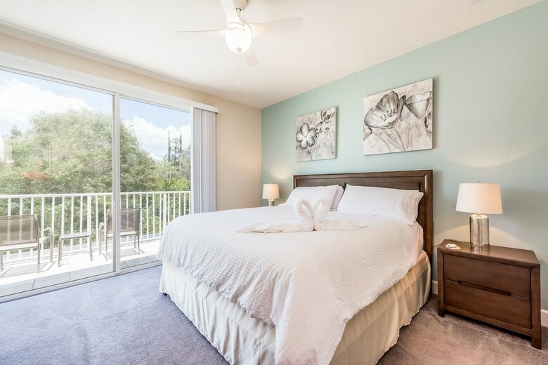 Serenity By Vhc Hospitality