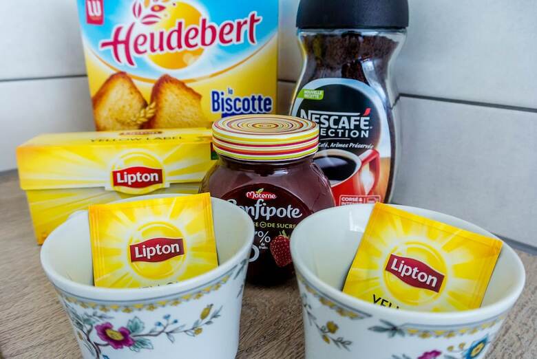 Apartamento Le Bright N Cosy