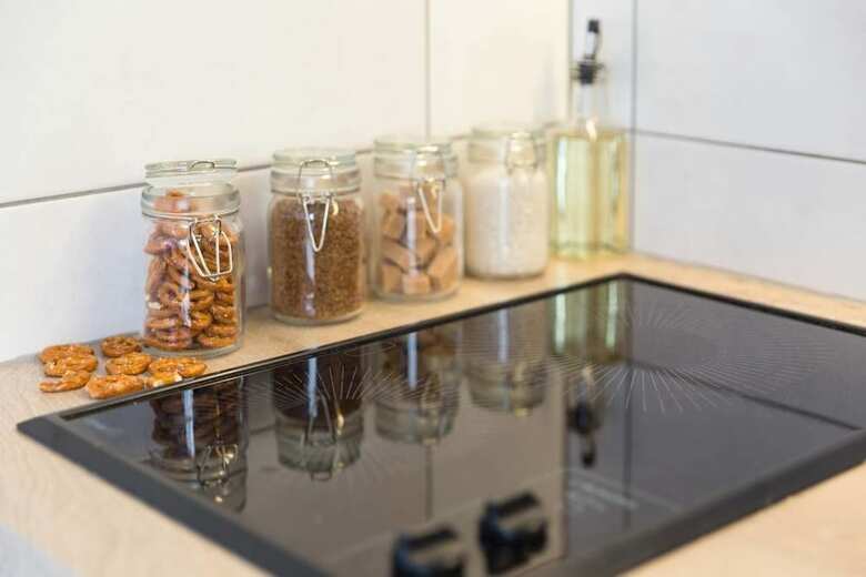 Apartamento Le Bright N Cosy