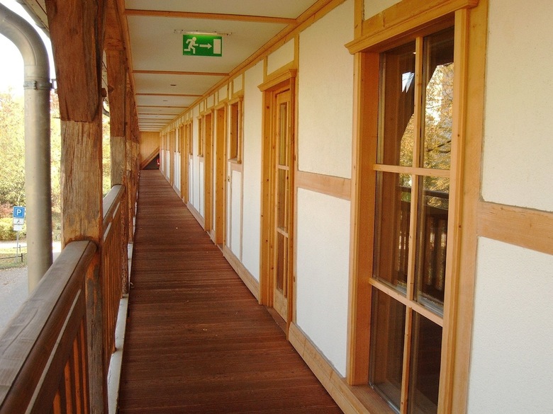 Hotel Schloss Diedersdorf