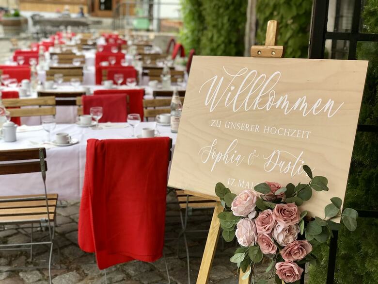 Hotel Schloss Diedersdorf