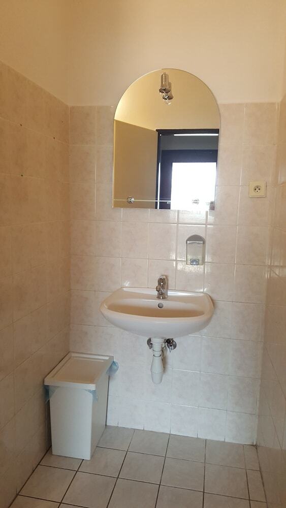 Pension Penzion Dragoun