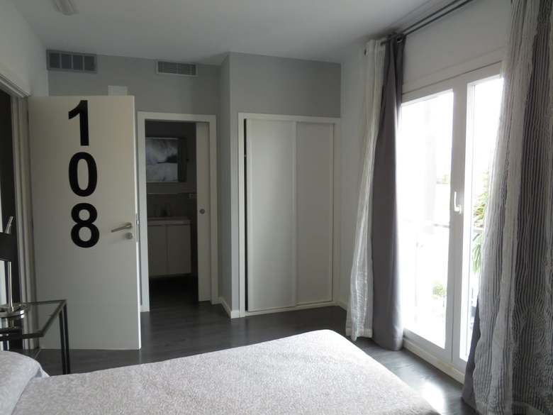 Bed & Breakfast Refugio O Castro