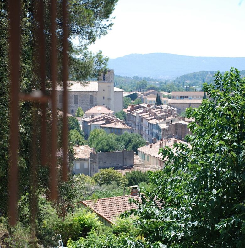 Hotel La Rocca Veira