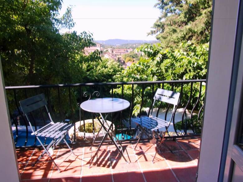 Hotel La Rocca Veira