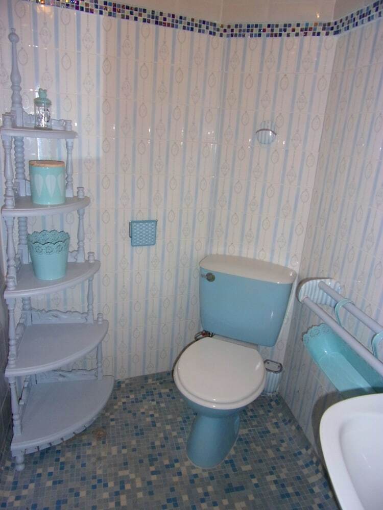 Hotel La Rocca Veira
