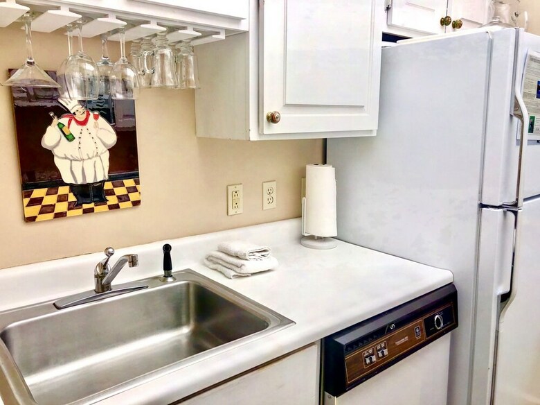 Slopeside Townhomes At Bretton Woods