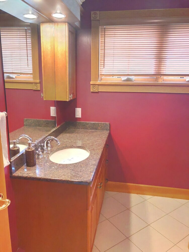 Slopeside Townhomes At Bretton Woods