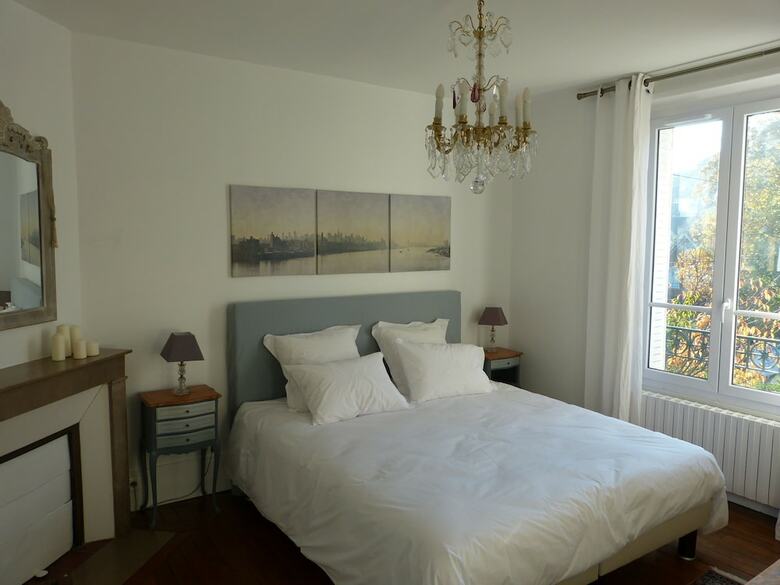 Bed & Breakfast Villabona