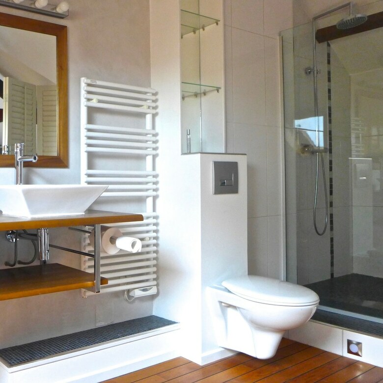 Bed & Breakfast Villabona