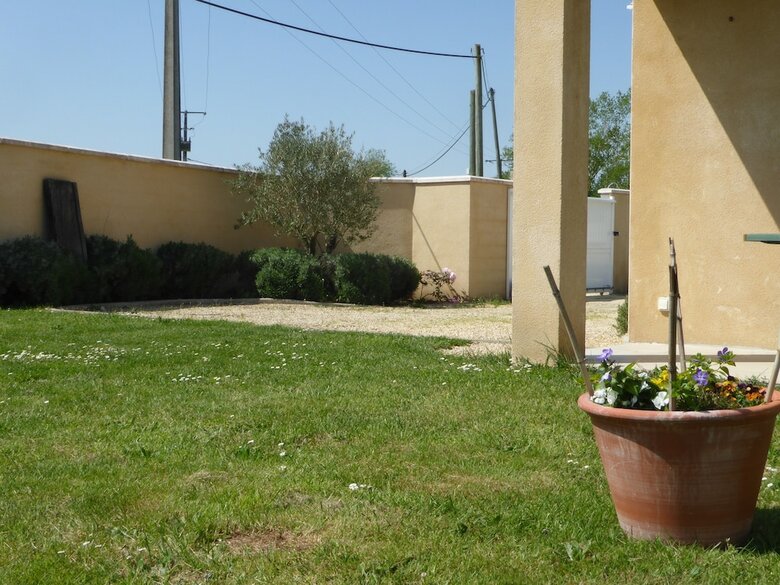 Hotel La Belle Etape