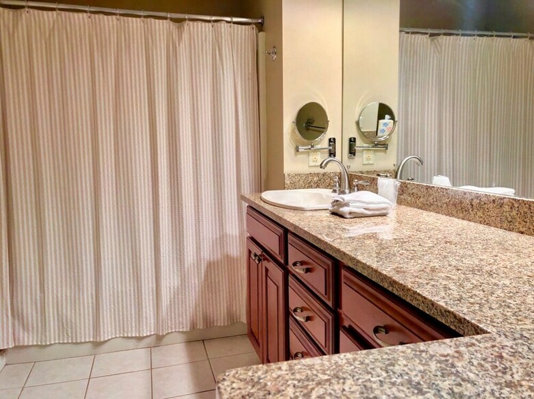 Bretton Woods Resort Condos